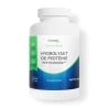 PeptiStrong® peptides de fève 120 gélules - Dynveo - Le Sport Discount pas cher