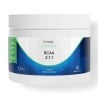 BCAA 2.1.1 végétaux - Dynveo - Le Sport Discount pas cher