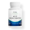 Griffe de chat AC-11® 350 mg 60 gélules - Dynveo - Le Sport Discount pas cher