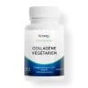 Collagène végétarien Ovoderm® 60 gélules - Dynveo - Le Sport Discount pas cher