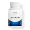 Saule blanc 25 % salicine 60 gélules - Dynveo - Le Sport Discount pas cher