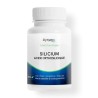 Silicium Prosagen Si® acide orthosilicique 60 gélules - Dynveo - Le Sport Discount pas cher