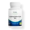 Harpagophytum Bio 40 % harpagosides - Dynveo - Le Sport Discount pas cher