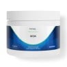 MSM OptiMSM® soufre organique pur - Dynveo - Le Sport Discount pas cher