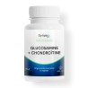 Glucosamine Chondroïtine vegan - Dynveo - Le Sport Discount pas cher