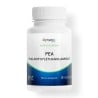 PEA Palmitoyléthanolamide OptiPEA® 400 mg - Dynveo - Le Sport Discount pas cher
