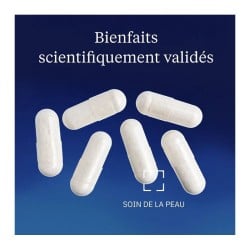 N-Acétylglucosamine NAG pure - Dynveo - Le Sport Discount pas cher