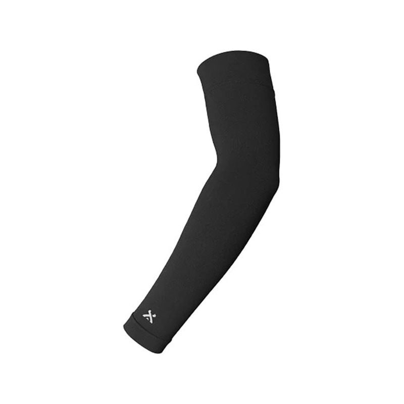 Le Sport Discount pas cher