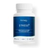 Complexe Stress 90 gélules - Dynveo - Le Sport Discount pas cher