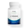 L-Théanine Be Theanine® 100 mg 60 gélules - Dynveo - Le Sport Discount pas cher