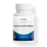 Phosphatidylsérine végétale 100 mg 60 gélules - Dynveo - Le Sport Discount pas cher