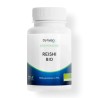 Reishi Bio Immulink MBG® 200 mg 60 gélules - Dynveo - Le Sport Discount pas cher