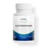 Sulforaphane Sulfodyne® extrait de brocoli 60 gélules - Dynveo - Le Sport Discount pas cher