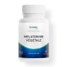 Mélatonine végétale 60 gélules - Dynveo - Le Sport Discount pas cher