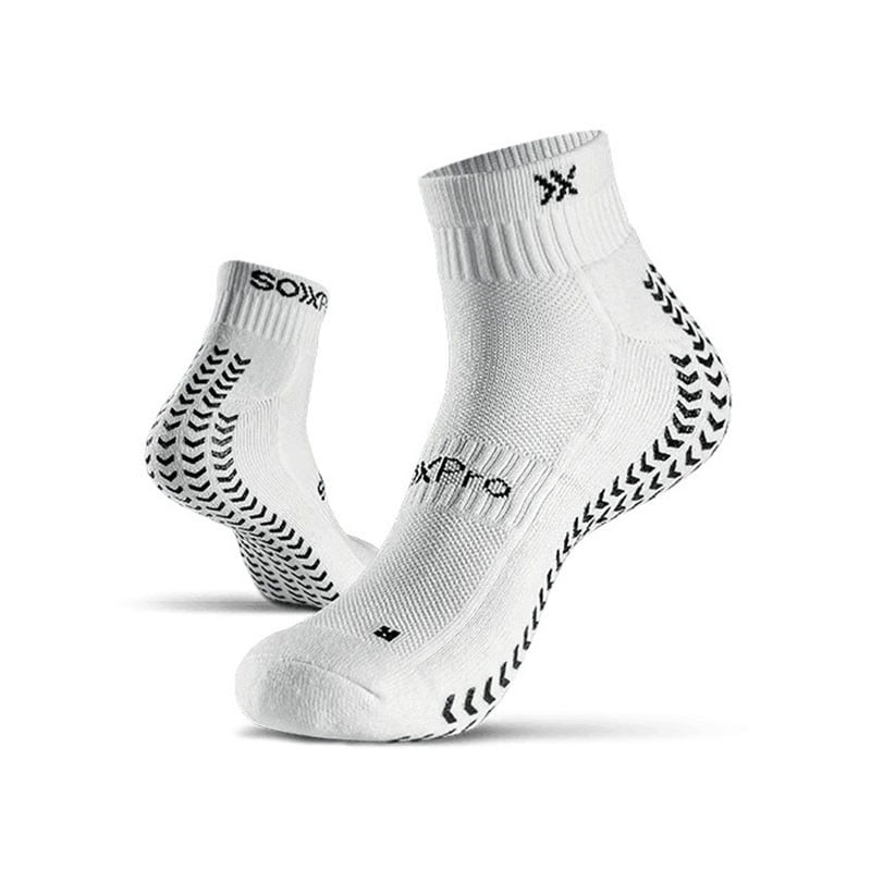 Le Sport Discount pas cher