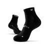 Le Sport Discount pas cher