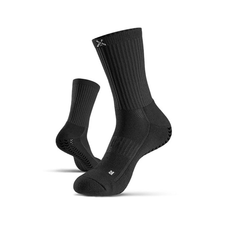 SOXPro Essential - GEARXPro - Le Sport Discount pas cher