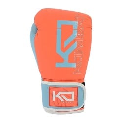 Gants de boxe Kyros Grom - Kombat - Le Sport Discount pas cher