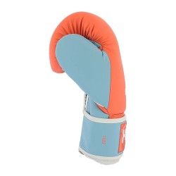 Gants de boxe Kyros Grom - Kombat - Le Sport Discount pas cher
