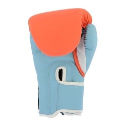 Gants de boxe Kyros Grom - Kombat - Le Sport Discount pas cher