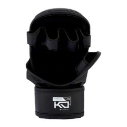 Gants de sparring MMA Kronos All-Rounder - Kombat - Le Sport Discount pas cher