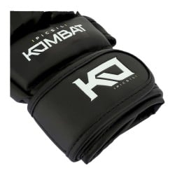 Gants de sparring MMA Kronos All-Rounder - Kombat - Le Sport Discount pas cher