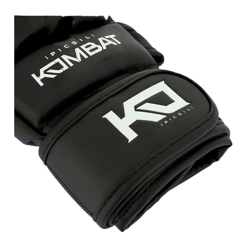 Gants de sparring MMA Kronos All-Rounder - Kombat - Le Sport Discount pas cher