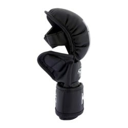 Gants de sparring MMA Kronos All-Rounder - Kombat - Le Sport Discount pas cher