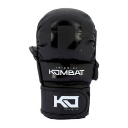 Gants de sparring MMA Kronos All-Rounder - Kombat - Le Sport Discount pas cher