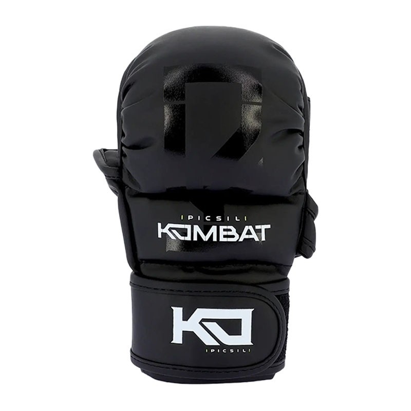 Gants de sparring MMA Kronos All-Rounder - Kombat - Le Sport Discount pas cher