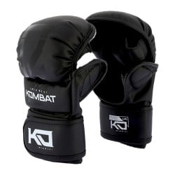 Gants de sparring MMA Kronos All-Rounder - Kombat - Le Sport Discount pas cher