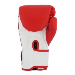 Gants de boxe Kronos Evo - Kombat - Le Sport Discount pas cher
