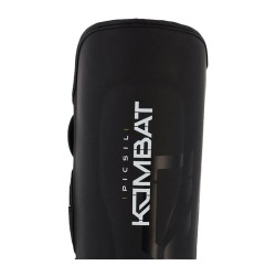 Protège-tibias Kronos Ultra-G - Kombat - Le Sport Discount pas cher