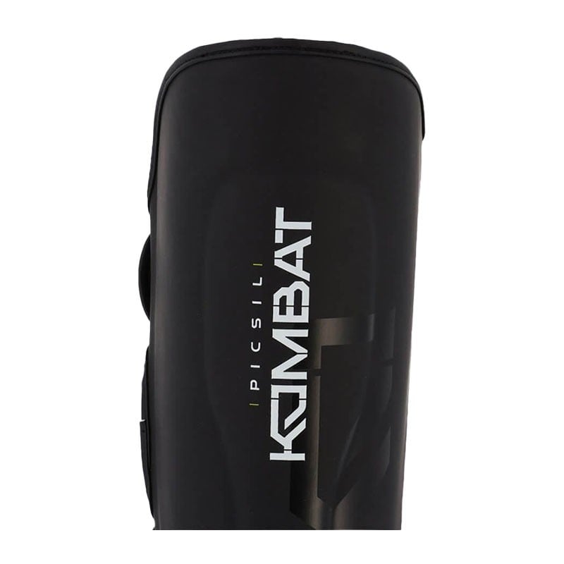 Protège-tibias Kronos Ultra-G - Kombat - Le Sport Discount pas cher