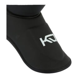Protège-tibias Kronos Ultra-G - Kombat - Le Sport Discount pas cher