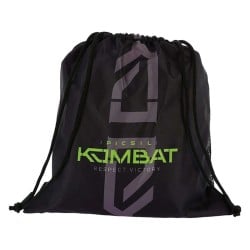 Casque de boxe Kronos Meta - Kombat - Le Sport Discount pas cher
