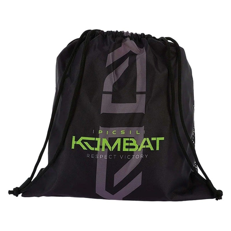 Casque de boxe Kronos Meta - Kombat - Le Sport Discount pas cher
