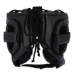 Casque de boxe Kronos Meta - Kombat - Le Sport Discount pas cher