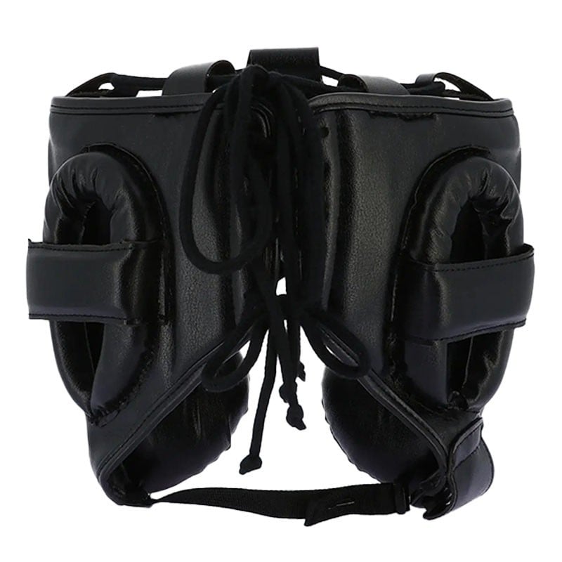 Casque de boxe Kronos Meta - Kombat - Le Sport Discount pas cher