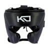 Casque de boxe Kronos Meta - Kombat - Le Sport Discount pas cher