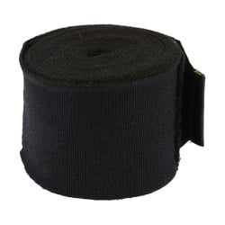 Bandes de boxe en nylon - Kombat - Le Sport Discount pas cher