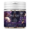Gélules Sommeil+ Fungo CB2 - Novaloa - Le Sport Discount pas cher