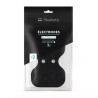 Électrodes magnétiques Papillon DS2 - Bluetens - Le Sport Discount pas cher