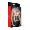 Kit ABS V2 - Bluetens - Le Sport Discount pas cher