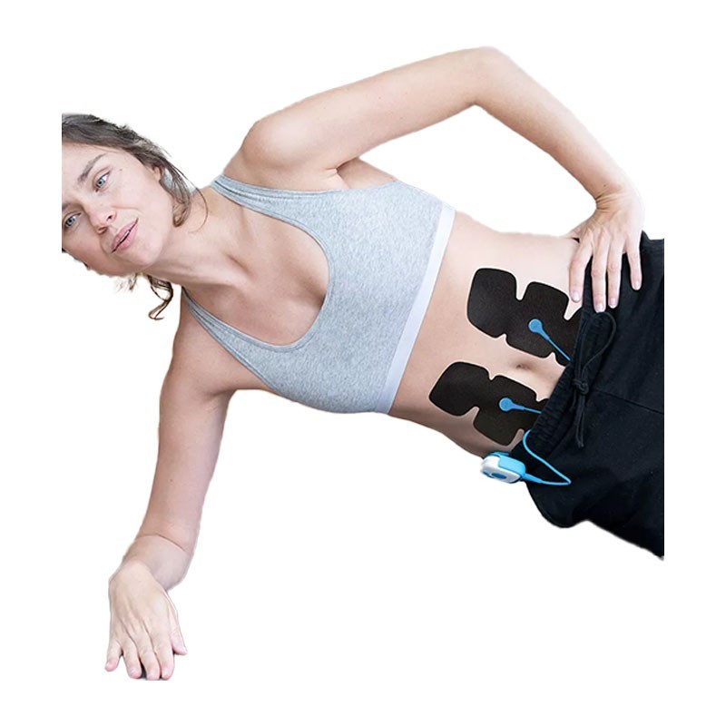 Kit ABS V2 - Bluetens - Le Sport Discount pas cher