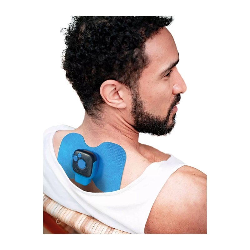 Kit Sérénité V2 - Bluetens - Le Sport Discount pas cher