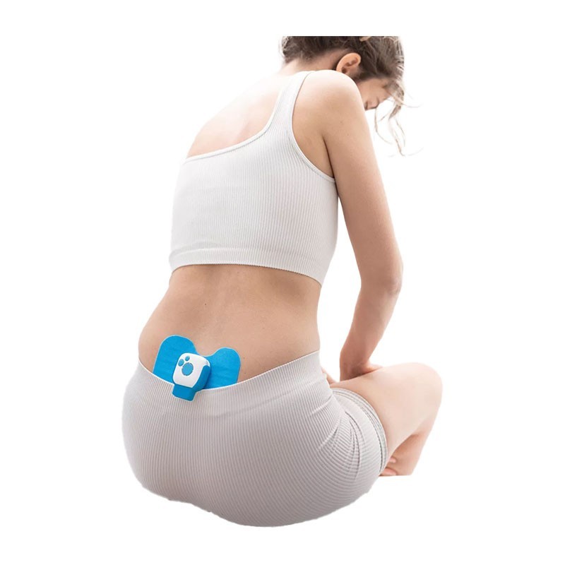 Kit Sérénité V2 - Bluetens - Le Sport Discount pas cher