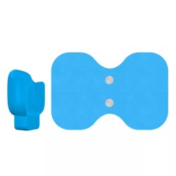 Kit Sérénité V2 - Bluetens - Le Sport Discount pas cher
