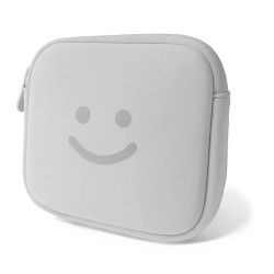 Sacoche de protection - Bluetens - Le Sport Discount pas cher