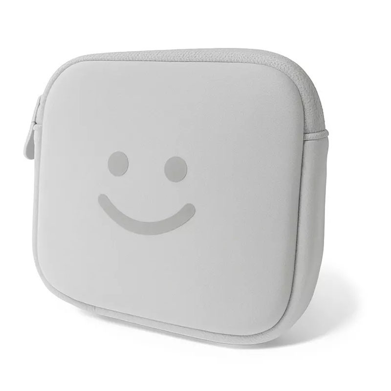 Sacoche de protection - Bluetens - Le Sport Discount pas cher
